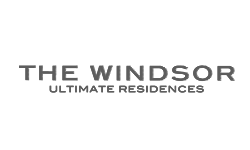 the-windsor