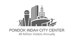 Pondok Indah City Center