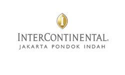 Intercontinental Jakarta Pondok Indah