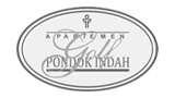 Apartemen Golf Pondok Indah