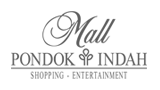Mall Pondok Indah