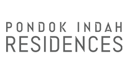 Pondok Indah Residences