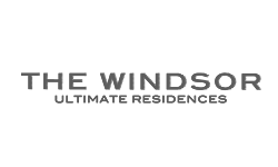 The Windsor