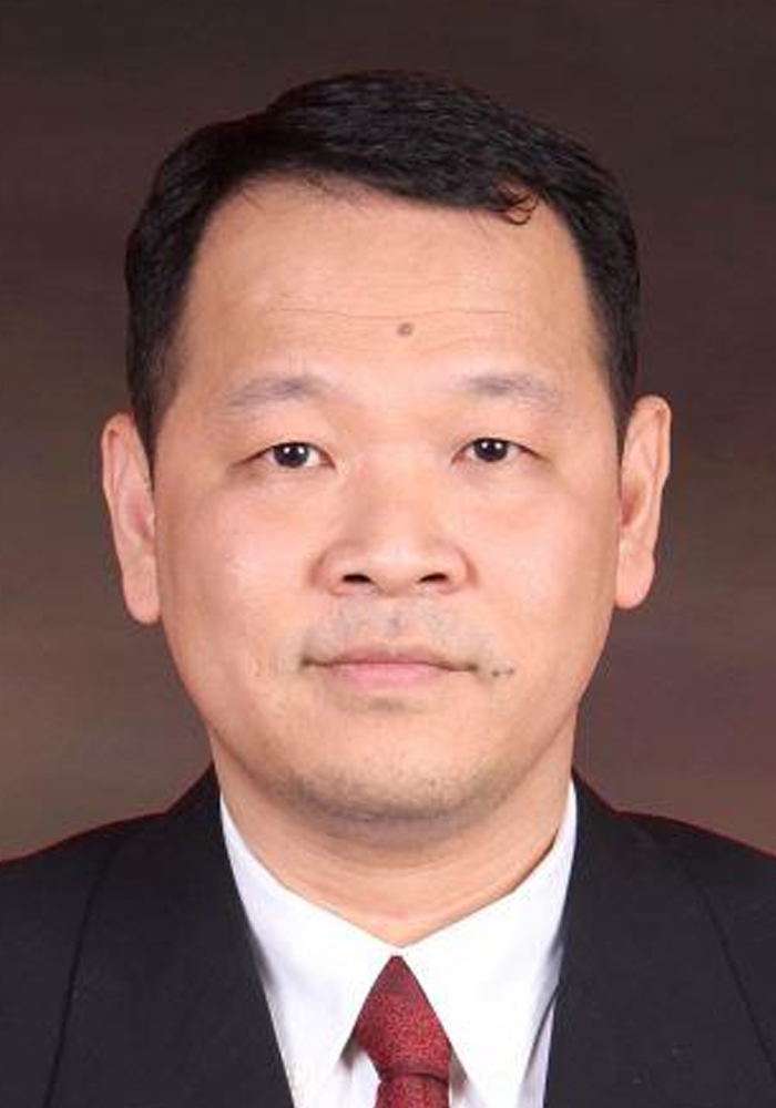 Herman Widjaja