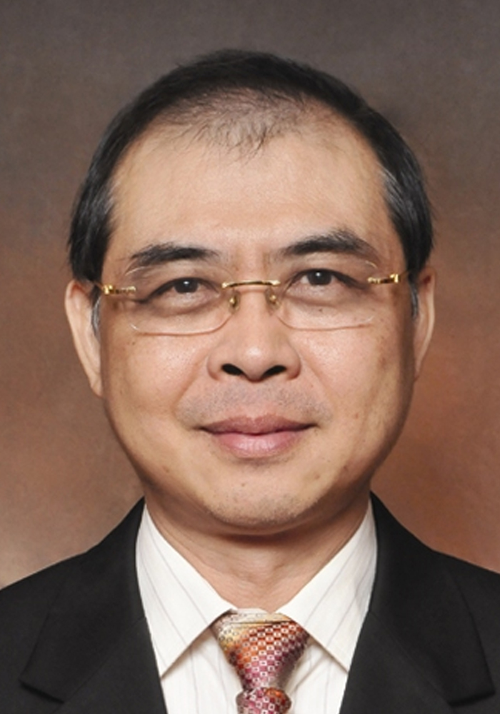 Jeffri Sandra Tanudjaja