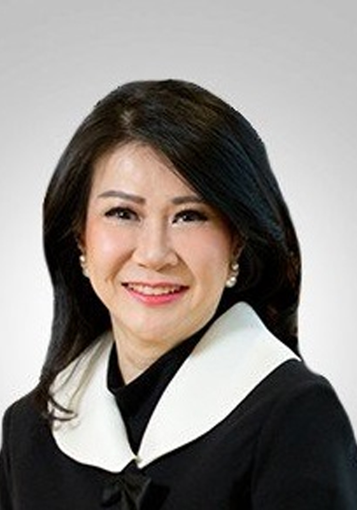 Junita Ciputra