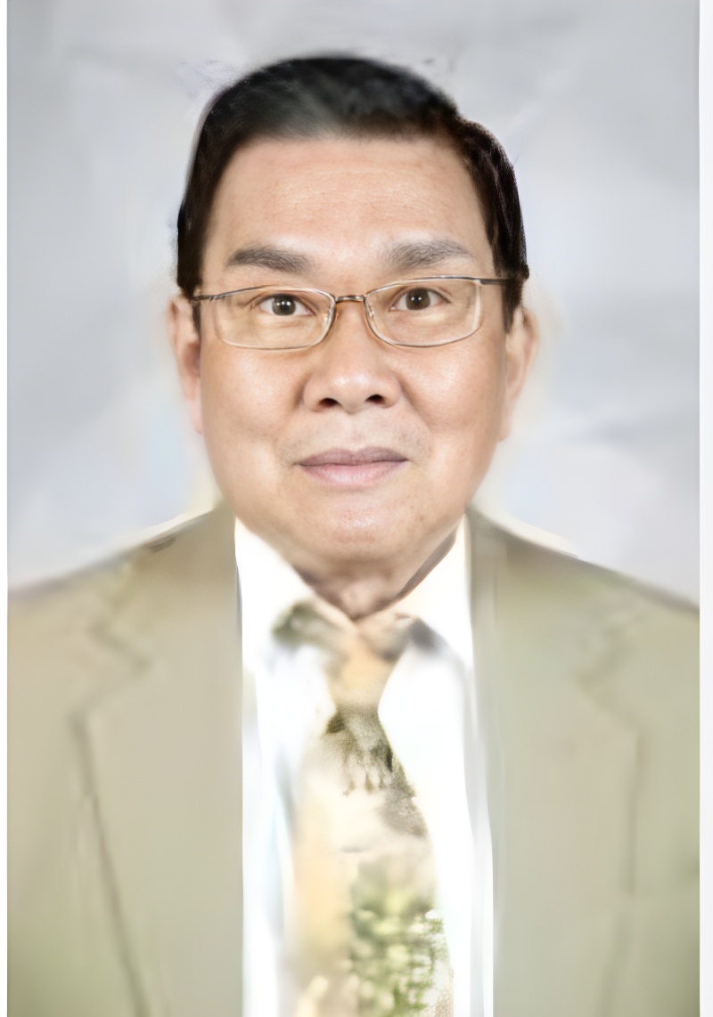 ariesman-400×571 ariesman-400x571