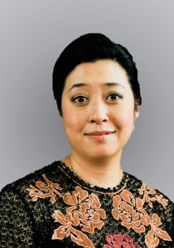 p-upekkha-2025 600×857
